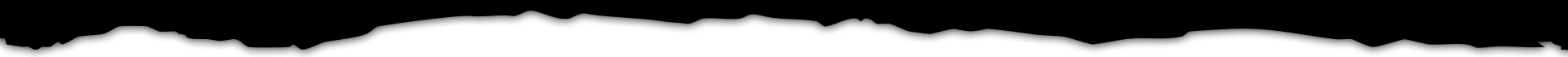 Jagged line