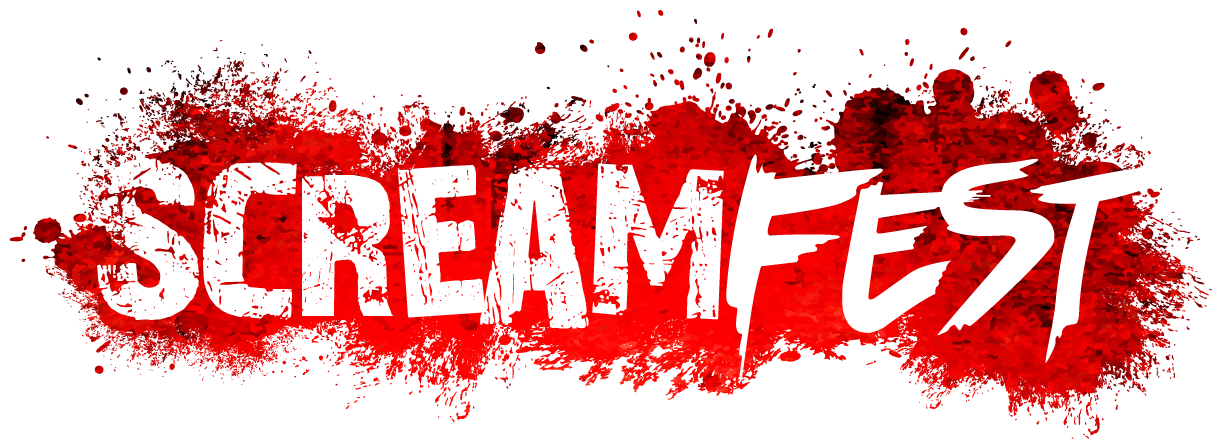 Screamfest