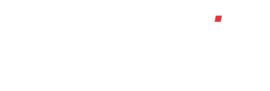 FuseMetrix Logo